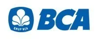 BCA