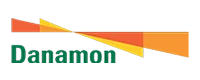 Danamon