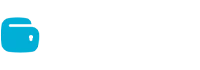 GOPAY
