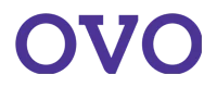 OVO