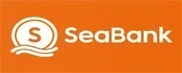 SEABANK
