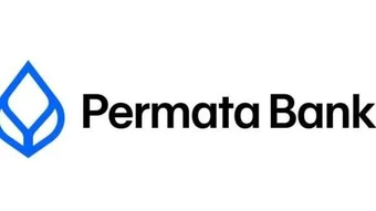 PERMATA BANK