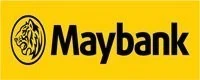 MAYBANK