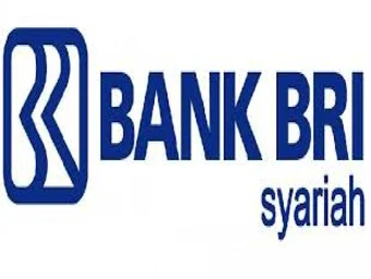 BRI SYARIAH