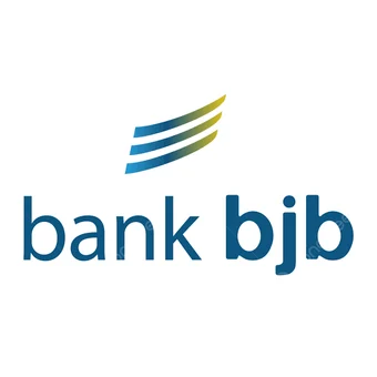 BANK BJB