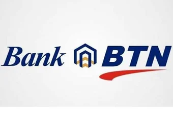 BANK BTN
