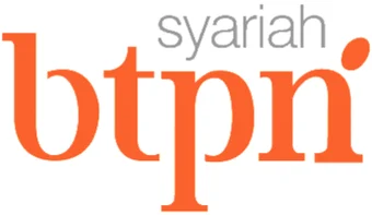 BANK BTPN