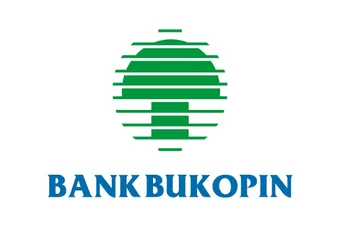 BANK BUKOPIN