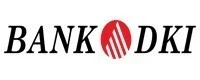 BANK DKI