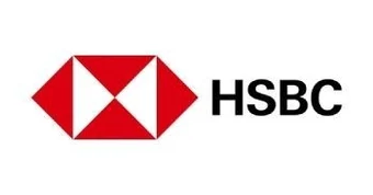 HSBC
