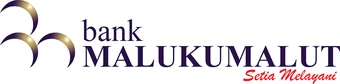 BANK MALUKUMALUT