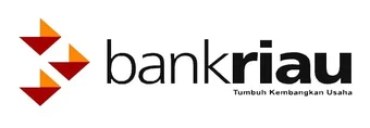 BANK RIAUKEPRI