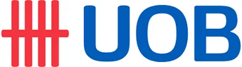 UOB
