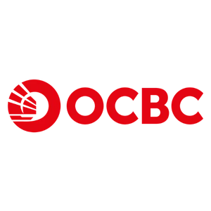 OCBC