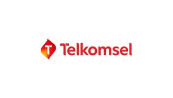 TELKOMSEL
