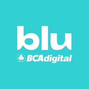 BLU BCA DIGITAL