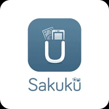 SAKUKU