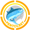 tembak ikan