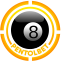 togel