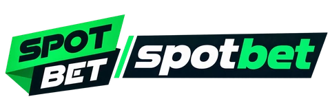 SPOTBET