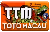 TOTO MACAU 01