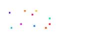 Pg Soft
