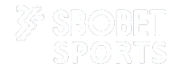 Sbobet