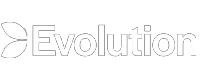 Evo Gaming