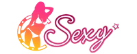 Sexy Gaming