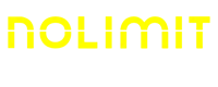 No Limit City