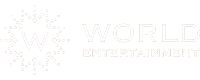 WE