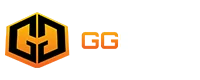 GG Soft