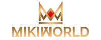 Mikiworld