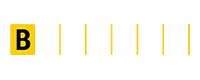 BGaming