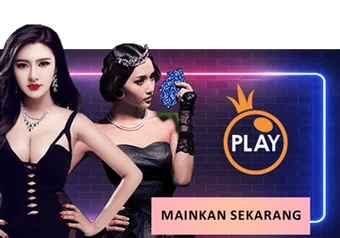 live casino