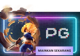slot