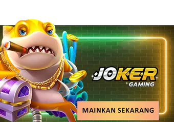 Tembak Ikan