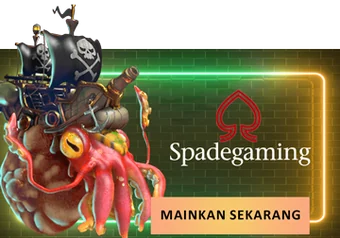 Tembak Ikan