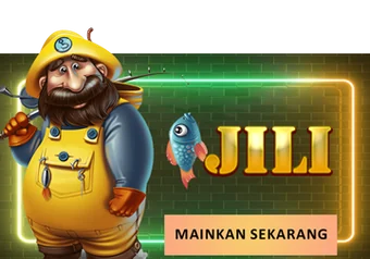 Tembak Ikan
