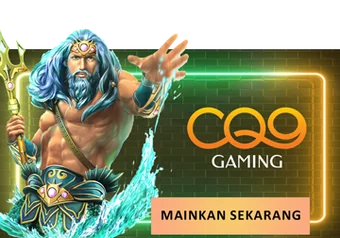 Tembak Ikan
