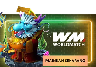 Tembak Ikan