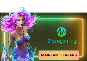 Tembak Ikan