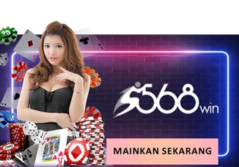 live casino