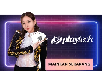 live casino