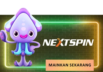 Tembak Ikan