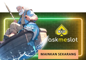 Tembak Ikan