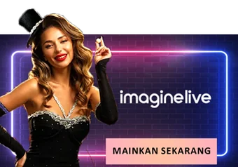 live casino