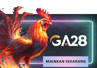 Sabung Ayam